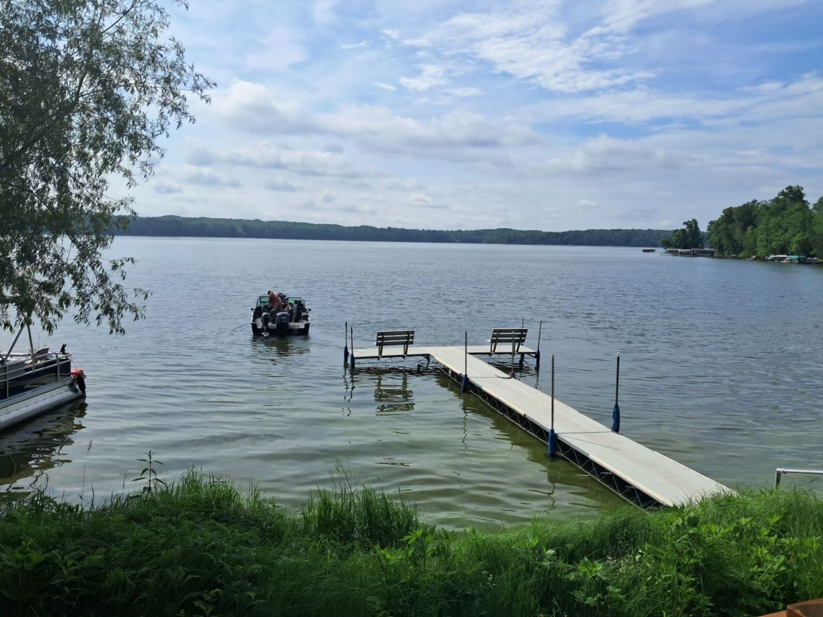 Mixtapes, Meltdowns, and Magic: A Family Road Trip to&nbsp;Remember