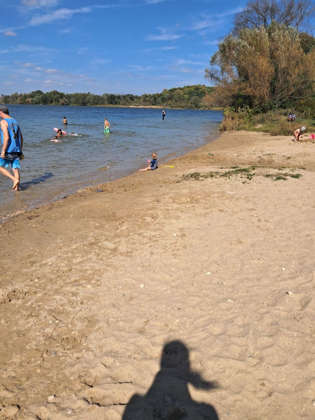 Finding Fun in Everyday Homestead&nbsp;Life