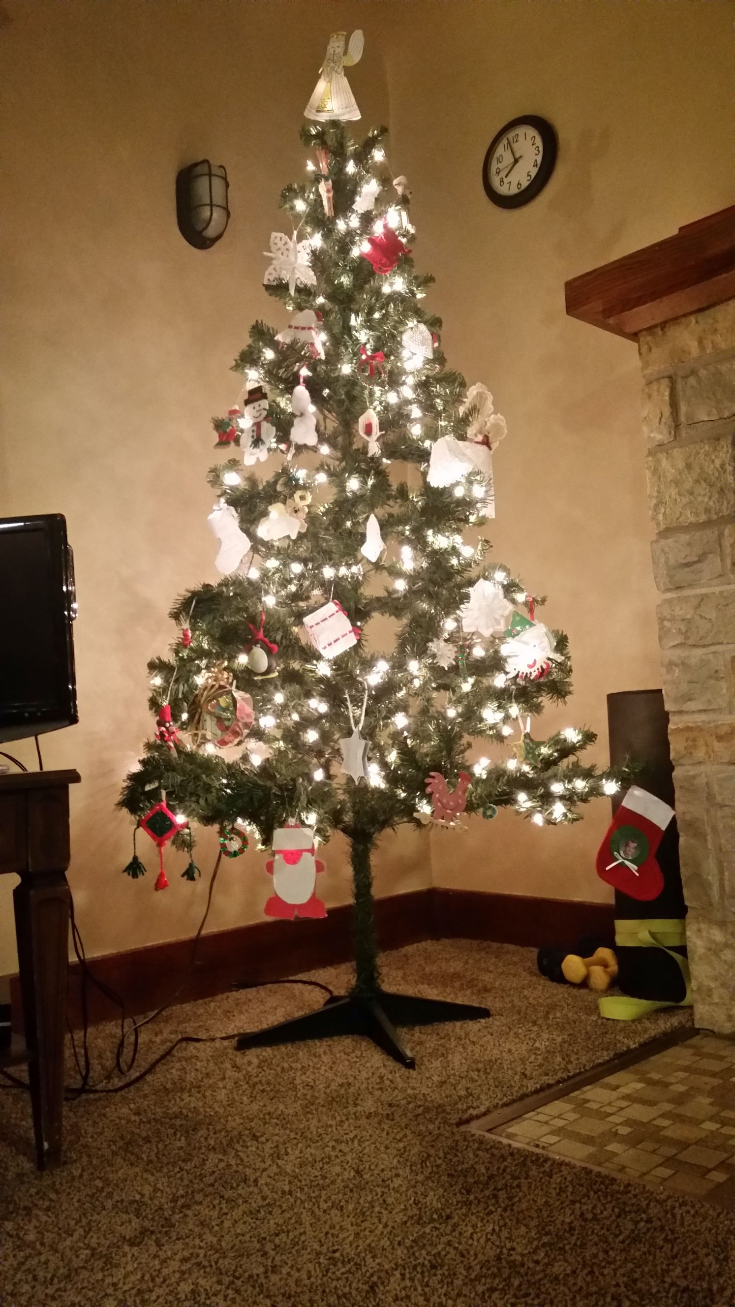 Holiday Traditions That Root Us: Family, Food, and Connection on the Homestead