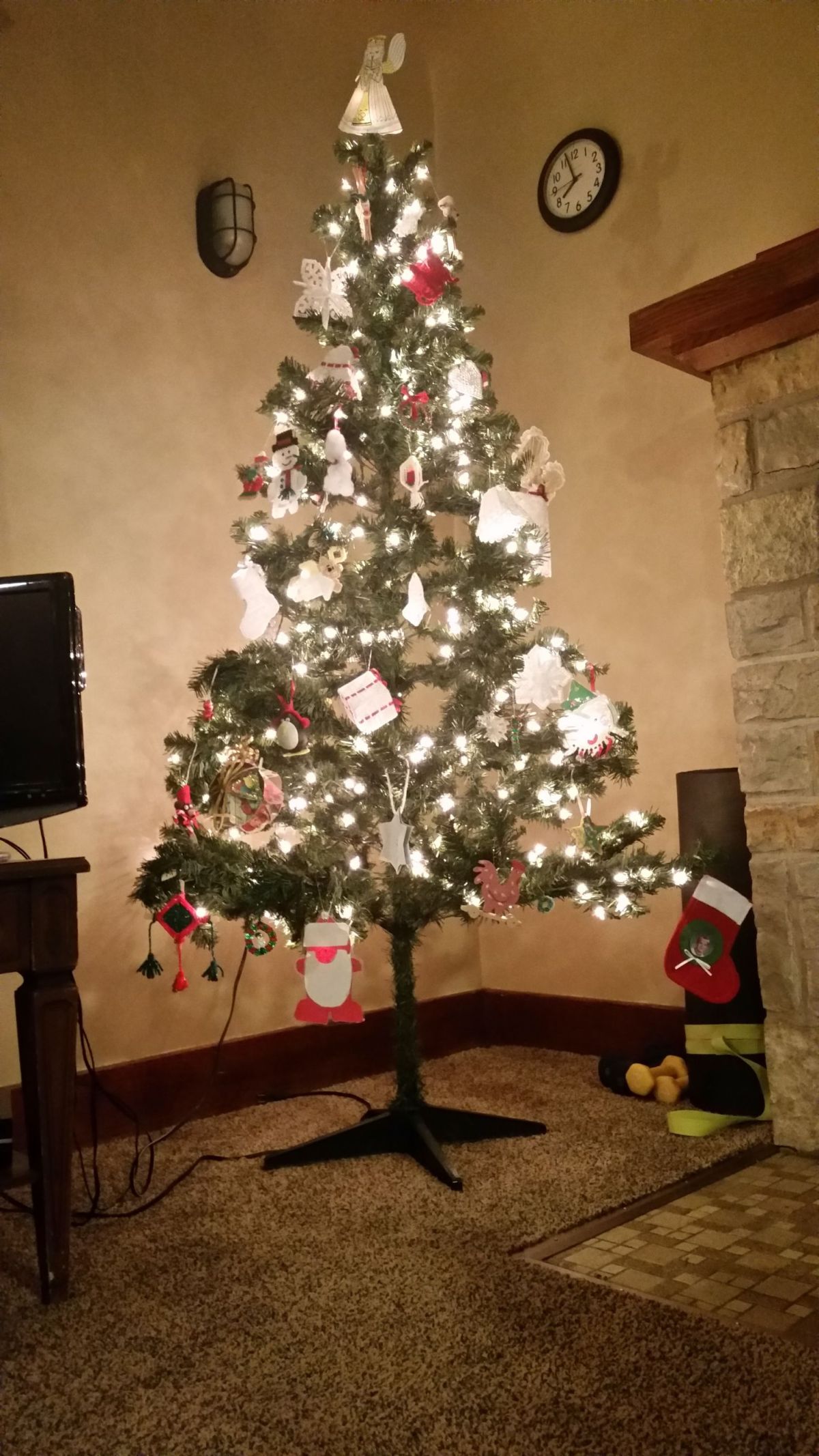 Holiday Traditions That Root Us: Family, Food, and Connection on the&nbsp;Homestead