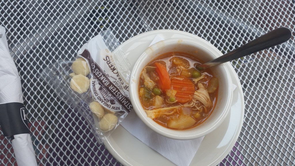 The Booyah Curling Club: Finding Community in Unexpected Places