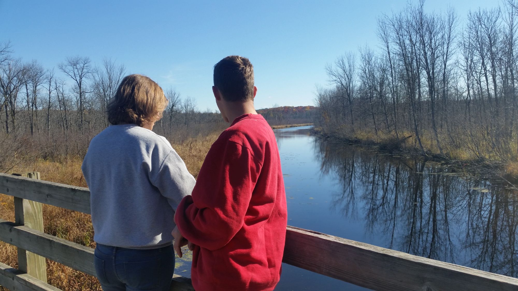 My Biggest Influences from Family, Homesteading, and Simple Living