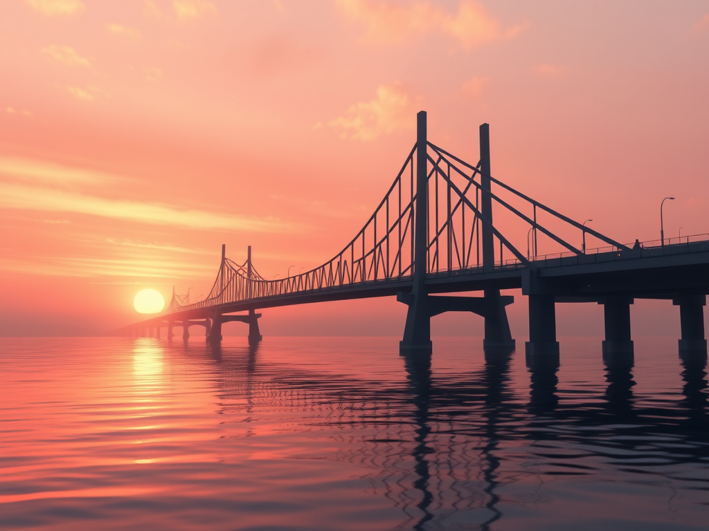 Bridging Ideals and Reality: How Life and Family Shaped My Politics