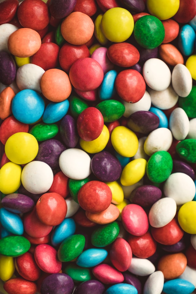 Why I’d Uninvent Ultra-Processed Foods as a Busy Homesteading Mom