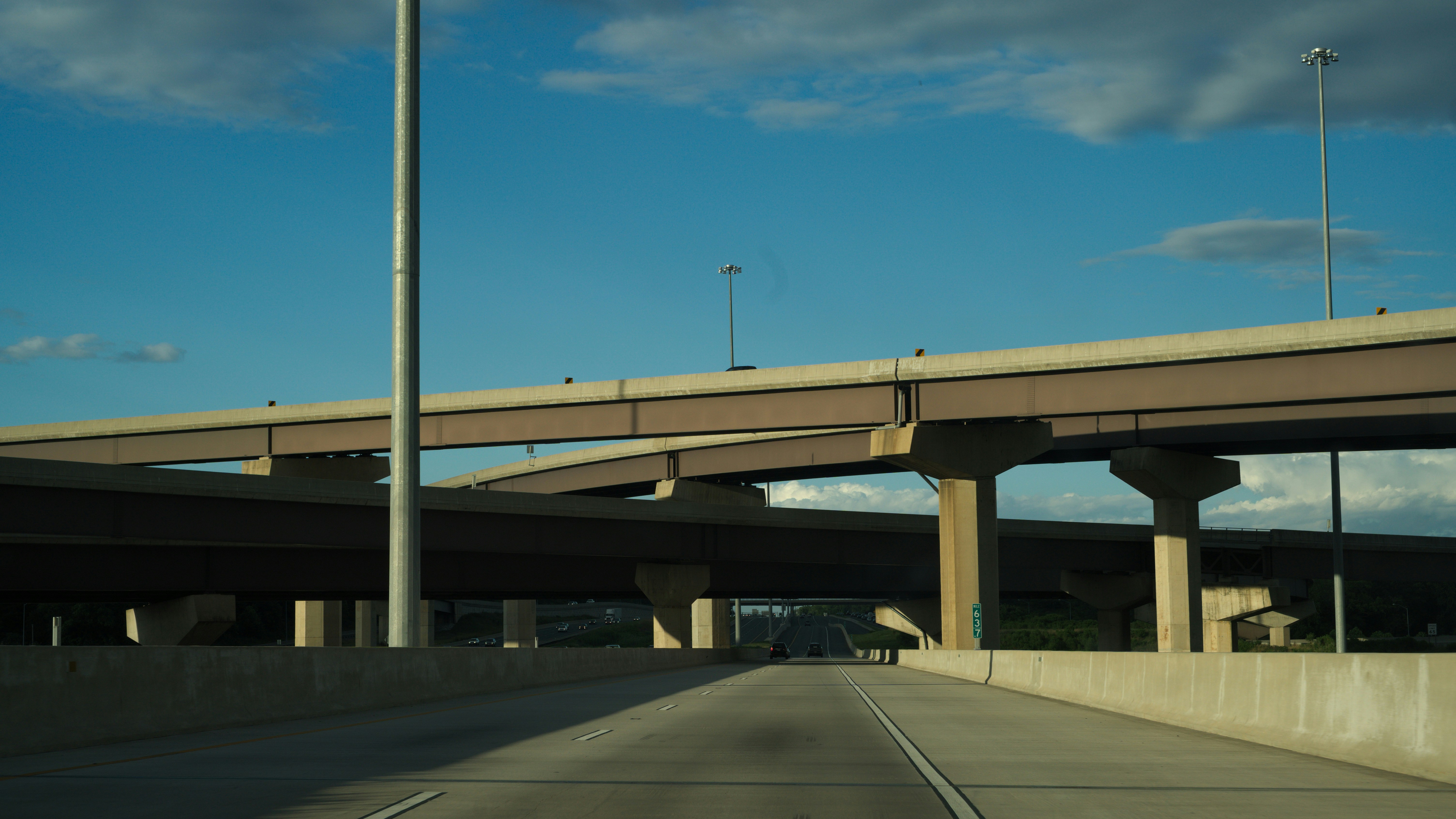 How Curiosity Keeps Me From Feeling Bored (Even on Long Car Rides With Kids)
