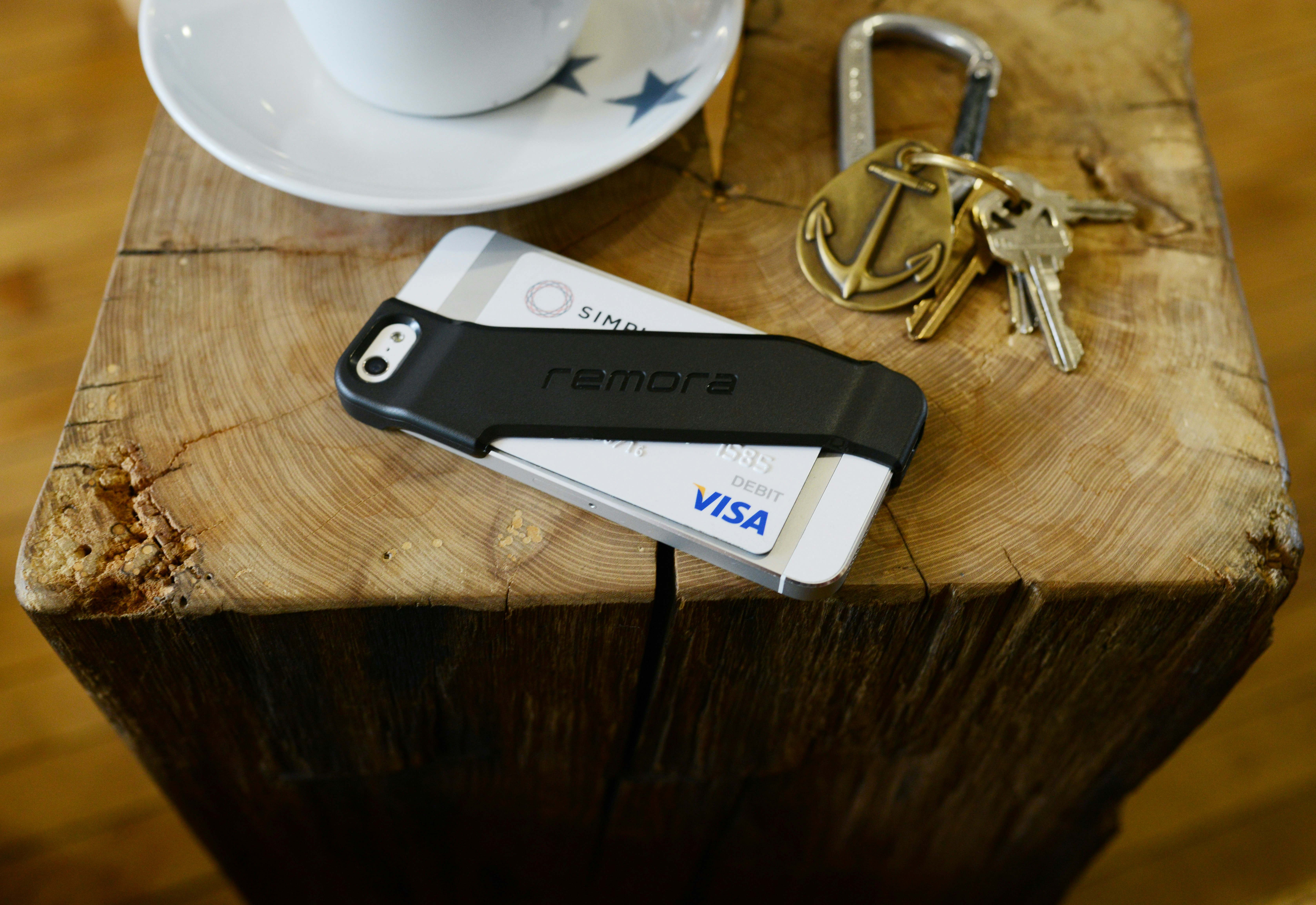 3 Everyday Essentials This Working Mom Can’t Live Without