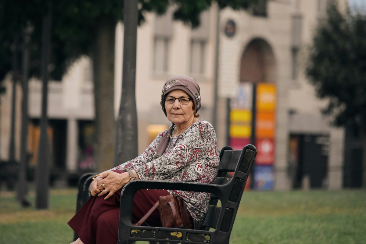 Letter to My 100-Year-Old Self: Homestead + Kids&nbsp;Dreams