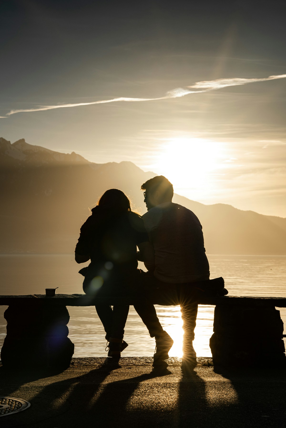 A Moment I Wanted to Freeze—and Why I’m Glad I&nbsp;Didn’t