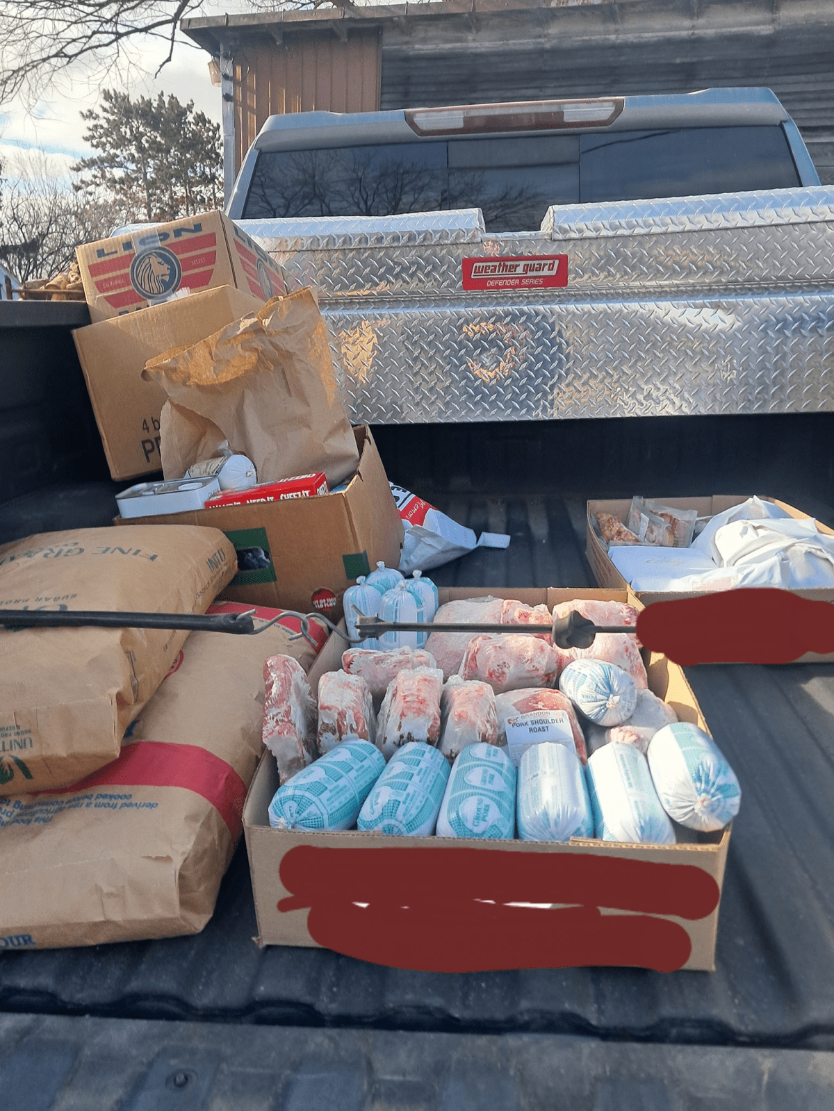 Buying Meat from a Farmer: A Complete Guide to Bulk Meat, Freezers, and&nbsp;Butchers