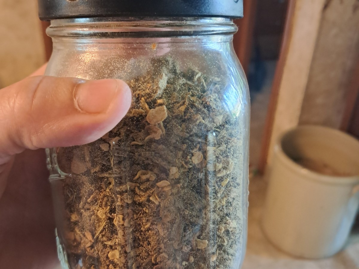 How to Dehydrate Food at Home: Air Drying, Oven Drying, and&nbsp;Dehydrators