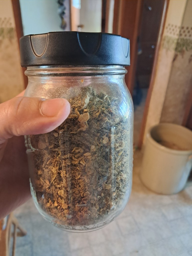 How to Dehydrate Food at Home: Air Drying, Oven Drying, and&nbsp;Dehydrators